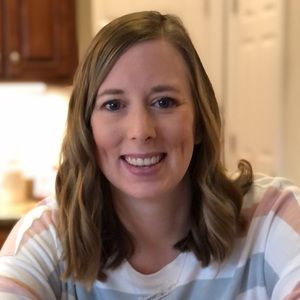 Meet your Posher, Virginia